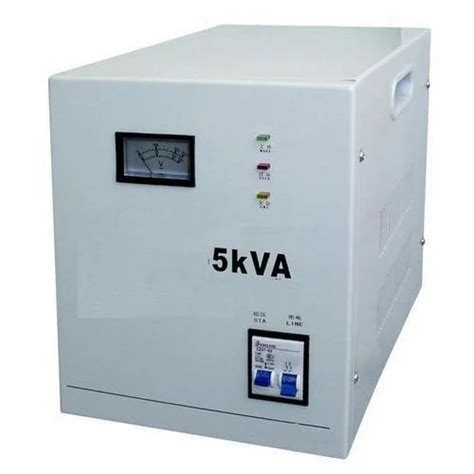 three phase stabilizer|3 kva stabilizer.